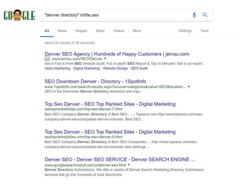 designer: astralinks directory submit article|600+ Directory Submission Sites List for SEO .